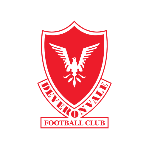 Excell Sports