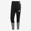 Tiro 26 Competition Mens Training Pants