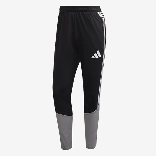 Tiro 26 Competition Mens Training Pants