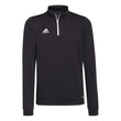 Adidas Entrada 22 Junior Training Top