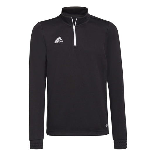 adidas Entrada 22 Junior Training Top