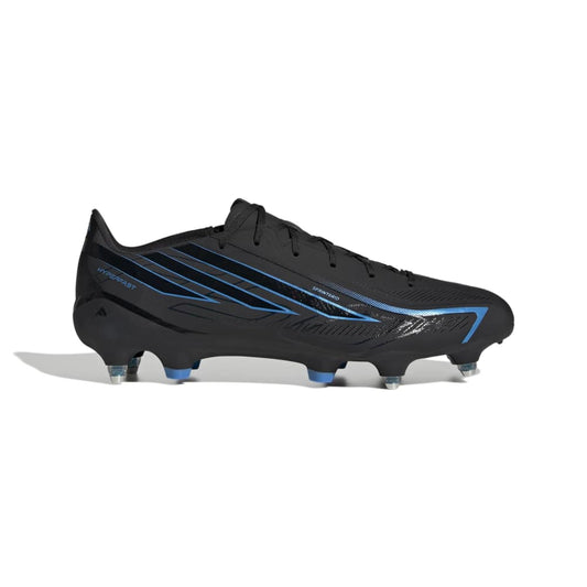 F50 Hyperfast League SG