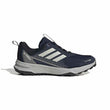 adidas Terrex Tracefinder 2 CLIMAPROOF Adults Trail Running Shoes