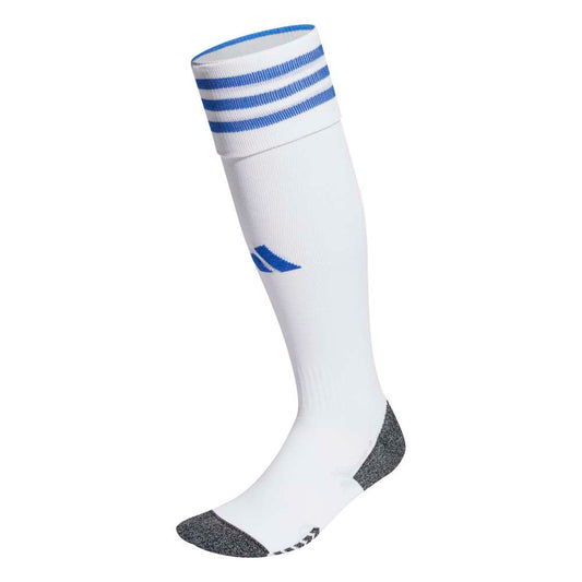 Adi 23 Knee Socks