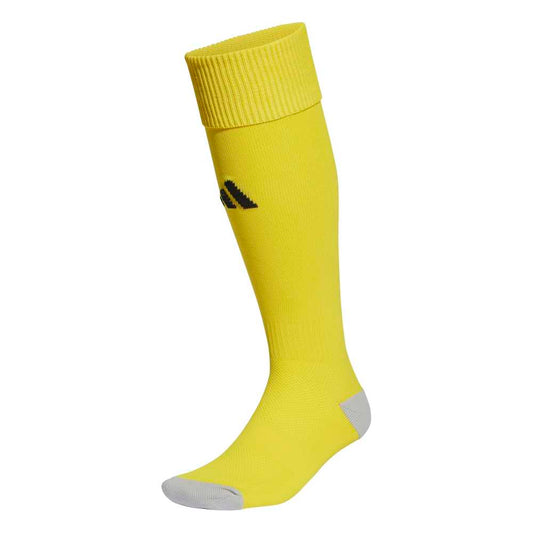 adidas Milano 23 Socks