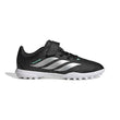 adidas Predator Club Hook & Loop Junior TF