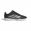 adidas Predator Club Junior TF