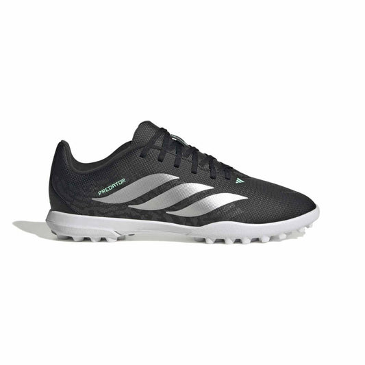 adidas Predator Club Junior TF