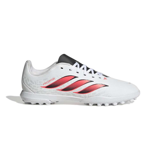Predator Club Junior TF