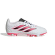 adidas Predator Club Junior FG/MG