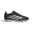 adidas Predator Club Junior FG/MG