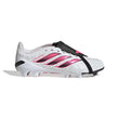 Predator League Fold-Over Tongue Junior FG