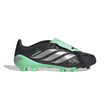 adidas Predator League Fold-Over Tongue Junior FG