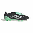 adidas Predator Elite Fold-Over Tongue Junior FG
