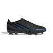 F50 HYPERFAST ELITE Junior FG