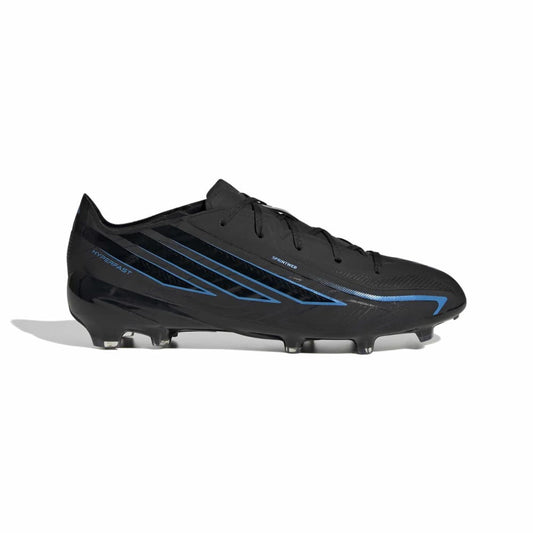 F50 Hyperfast Elite Junior FG