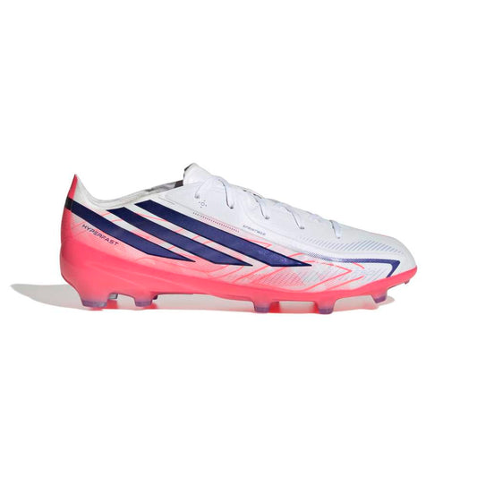 F50 Hyperfast Elite Junior FG