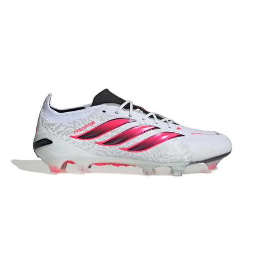 adidas Predator Elite FG