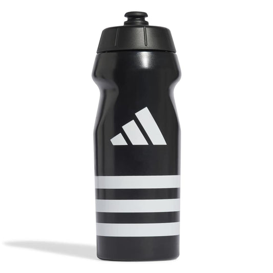 adidas Tiro Water Bottle 0.5L