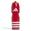 Adidas Tiro Water Bottle 750ML