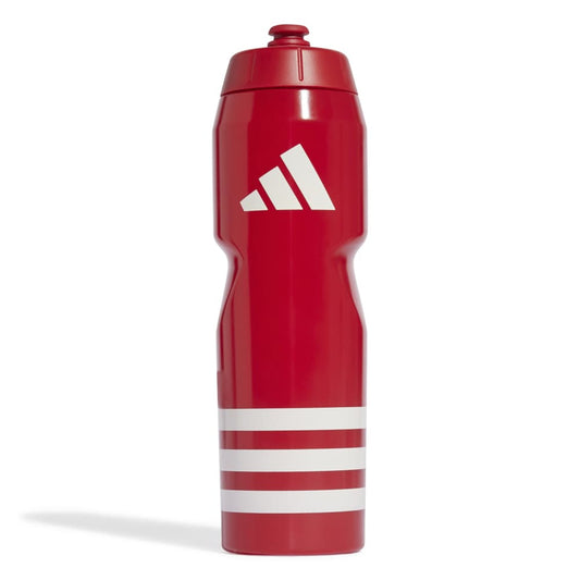 adidas Tiro Water Bottle 750ML