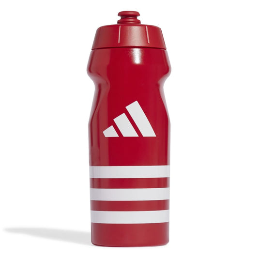 adidas Tiro Water Bottle 0.5L