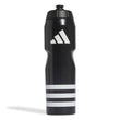 Adidas Tiro Water Bottle 750 ML
