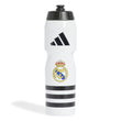 Adidas Real Madrid Water Bottle