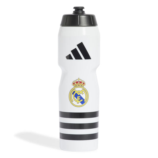 Adidas Real Madrid Water Bottle