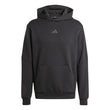 adidas Mens Designed for Training Hoodie