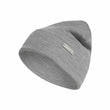 adidas Tonal Beanie