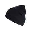 adidas Tonal Beanie