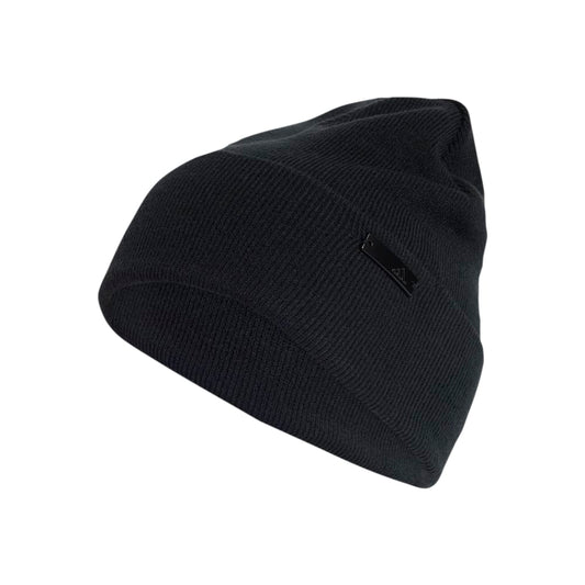 adidas Tonal Beanie