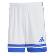 Squadra 25 Adult Shorts