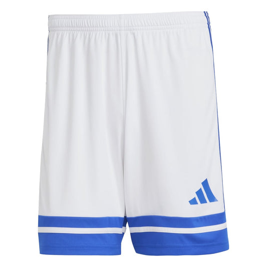 Squadra 25 Adult Shorts