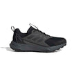 adidas Mens Terrex Tracefinder 2 CLIMAPROOF Trail Running Shoes
