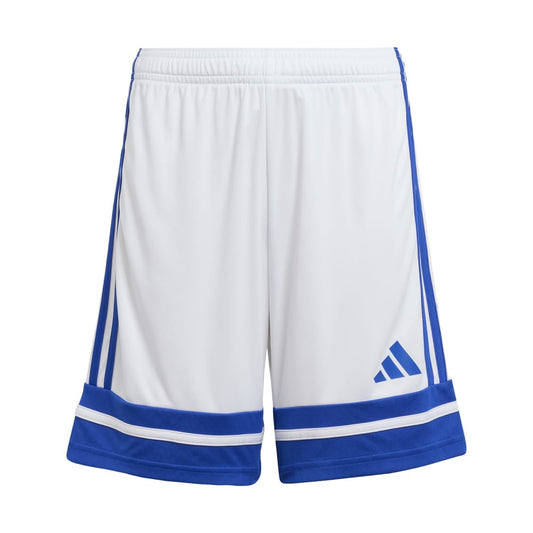 Squadra 25 Junior Shorts