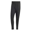 Adidas Tiro Mens Travel Woven Pant