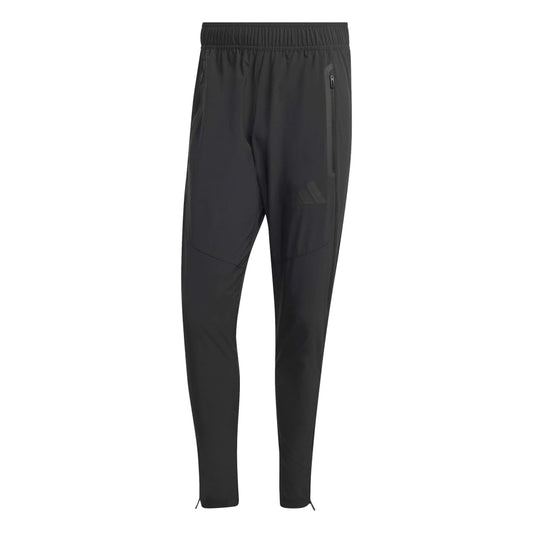 adidas Tiro Mens Travel Woven Pant