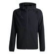 adidas Junior Tiro Travel Windbreaker