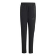 Adidas Tiro Travel Woven Kids Tracksuit Bottoms