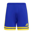 adidas Adult Squadra 25 Short