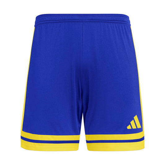 adidas Adult Squadra 25 Short
