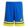 adidas Junior Squadra 25 Short