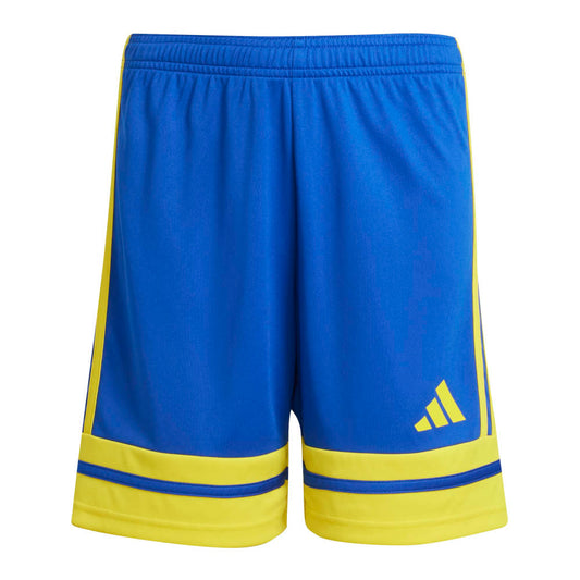 adidas Junior Squadra 25 Short