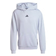 adidas Mens Designed for Training Hoodie
