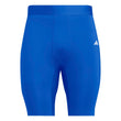 adidas Mens Techfit Short Tight