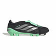 adidas Predator League Fold-Over Tongue FG