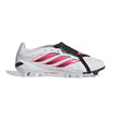 Predator League Fold-Over Tongue FG
