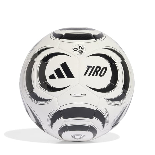 adidas Tiro Club Ball